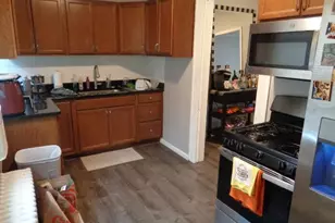579 Ohio St, Saint Paul, MN 55107 - Photo 10
