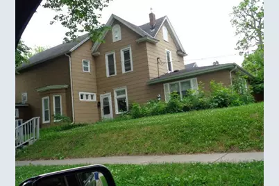 579 Ohio Street, Saint Paul, MN 55107 - Photo 2