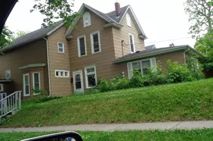 579 Ohio St, Saint Paul, MN 55107 - Photo 2