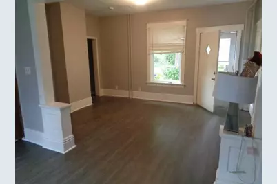 579 Ohio Street, Saint Paul, MN 55107 - Photo 18