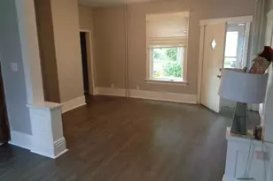 579 Ohio St, Saint Paul, MN 55107 - Photo 18
