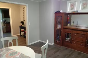 579 Ohio St, Saint Paul, MN 55107 - Photo 6
