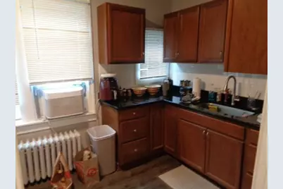 579 Ohio Street, Saint Paul, MN 55107 - Photo 8