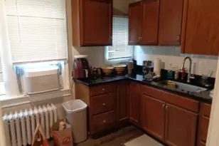 579 Ohio St, Saint Paul, MN 55107 - Photo 8