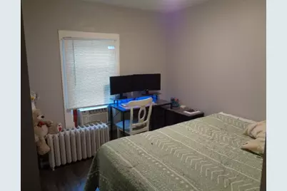 579 Ohio Street, Saint Paul, MN 55107 - Photo 12