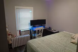 579 Ohio St, Saint Paul, MN 55107 - Photo 12
