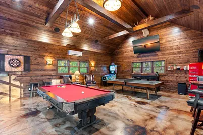 36477 Liedlwood Lane, Pequot Lakes, MN 56472 - Photo 44