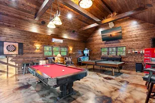 36477 Liedlwood Ln, Pequot Lakes, MN 56472 - Photo 44