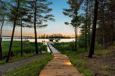 36477 Liedlwood Lane, Pequot Lakes, MN 56472 - Photo 22
