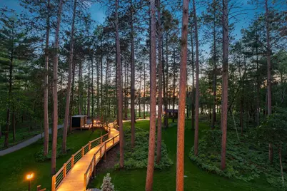 36477 Liedlwood Lane, Pequot Lakes, MN 56472 - Photo 26