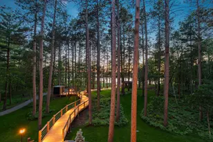 36477 Liedlwood Ln, Pequot Lakes, MN 56472 - Photo 26