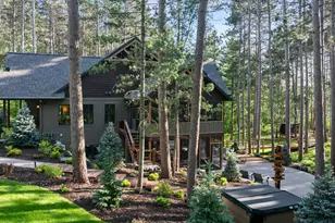 36477 Liedlwood Ln, Pequot Lakes, MN 56472 - Photo 4