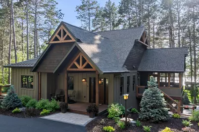 36477 Liedlwood Lane, Pequot Lakes, MN 56472 - Photo 10