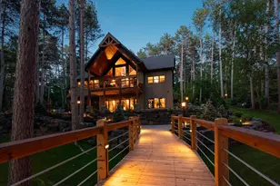 36477 Liedlwood Ln, Pequot Lakes, MN 56472 - Photo 28