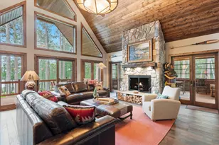 36477 Liedlwood Ln, Pequot Lakes, MN 56472 - Photo 12