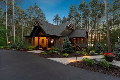 36477 Liedlwood Lane, Pequot Lakes, MN 56472 - Photo 2