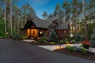 36477 Liedlwood Ln, Pequot Lakes, MN 56472 - Photo 2