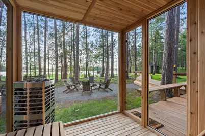 36477 Liedlwood Lane, Pequot Lakes, MN 56472 - Photo 20