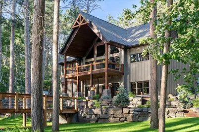 36477 Liedlwood Lane, Pequot Lakes, MN 56472 - Photo 6
