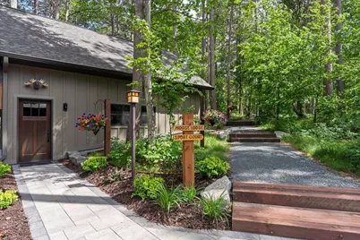 36477 Liedlwood Lane, Pequot Lakes, MN 56472 - Photo 40