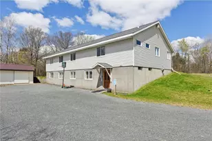 1289 160th St, Saint Croix Falls, WI 54024 - Photo 28