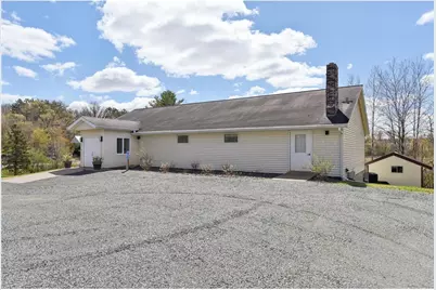 1289 160 Street, Saint Croix Falls, WI 54024 - Photo 2