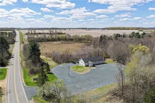 1289 160th St, Saint Croix Falls, WI 54024 - Photo 1