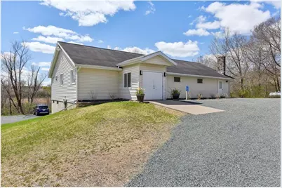 1289 160 Street, Saint Croix Falls, WI 54024 - Photo 2