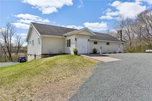 1289 160th St, Saint Croix Falls, WI 54024 - Photo 2