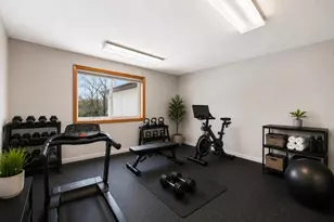 1289 160th St, Saint Croix Falls, WI 54024 - Photo 22