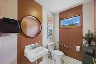 1289 160th St, Saint Croix Falls, WI 54024 - Photo 24
