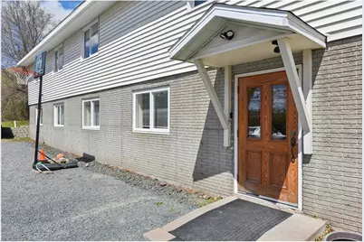 1289 160 Street, Saint Croix Falls, WI 54024 - Photo 28
