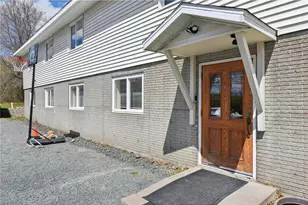 1289 160th St, Saint Croix Falls, WI 54024 - Photo 28