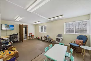 1289 160th St, Saint Croix Falls, WI 54024 - Photo 16