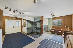 1289 160th St, Saint Croix Falls, WI 54024 - Photo 8
