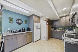 1289 160th St, Saint Croix Falls, WI 54024 - Photo 14