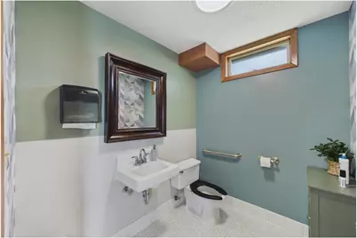 1289 160 Street, Saint Croix Falls, WI 54024 - Photo 26