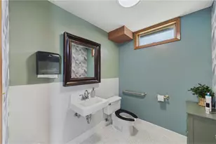 1289 160th St, Saint Croix Falls, WI 54024 - Photo 26
