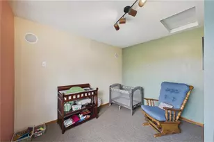 1289 160th St, Saint Croix Falls, WI 54024 - Photo 12