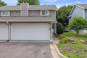4150 Maureen Dr NE, Columbia Heights, MN 55421 - Photo 1