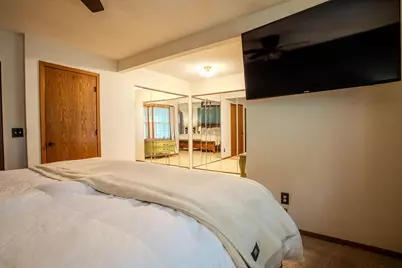 4150 Maureen Drive NE, Columbia Heights, MN 55421 - Photo 8