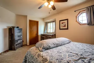 4150 Maureen Dr NE, Columbia Heights, MN 55421 - Photo 4
