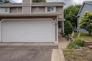4150 Maureen Dr NE, Columbia Heights, MN 55421 - Photo 1