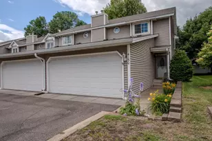 4150 Maureen Dr NE, Columbia Heights, MN 55421 - Photo 2