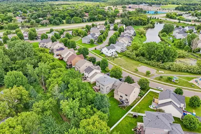 130 124th Lane NW, Coon Rapids, MN 55448 - Photo 54