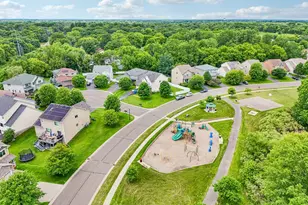 130 124th Ln NW, Coon Rapids, MN 55448 - Photo 56