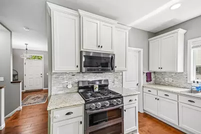 130 124th Lane NW, Coon Rapids, MN 55448 - Photo 16