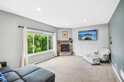 130 124th Lane NW, Coon Rapids, MN 55448 - Photo 8
