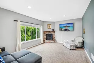 130 124th Ln NW, Coon Rapids, MN 55448 - Photo 8