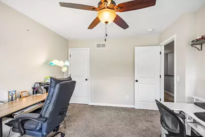 130 124th Lane NW, Coon Rapids, MN 55448 - Photo 34